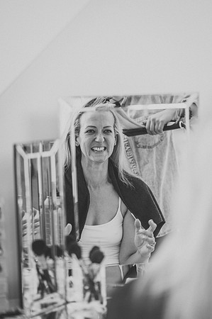 annalea-richard-shottle-mono18