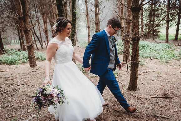 forestry_louise-warren-521