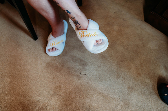 emma-dane-111
