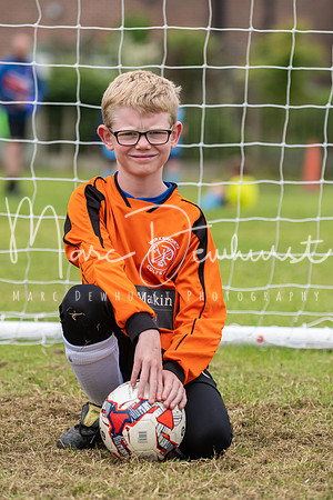 Wirksworth Warriors-2
