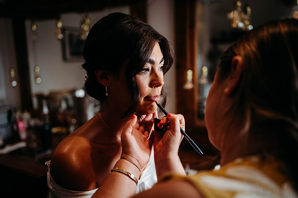 yasmine-scott-293