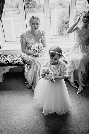 mono-leivers-beaven-bentleybrook0-151