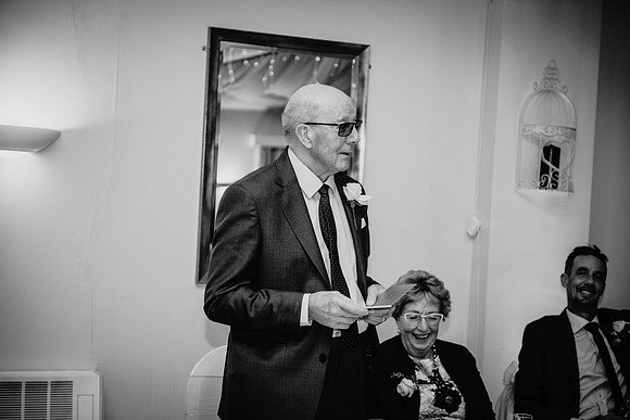 mono-leivers-beaven-bentleybrook0-593