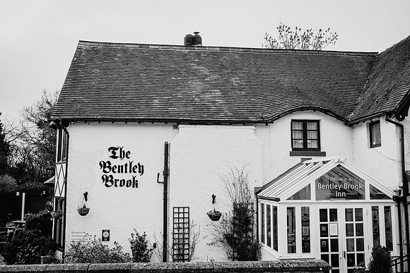 mono-leivers-beaven-bentleybrook0