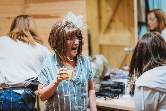 forestry_louise-warren-45