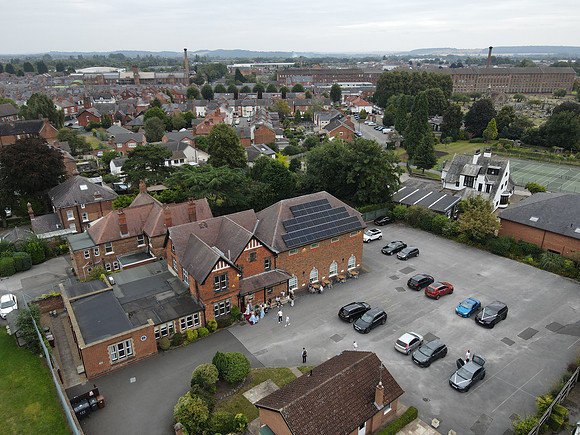dji_fly_20240831_173554_61_1725122181214_photo