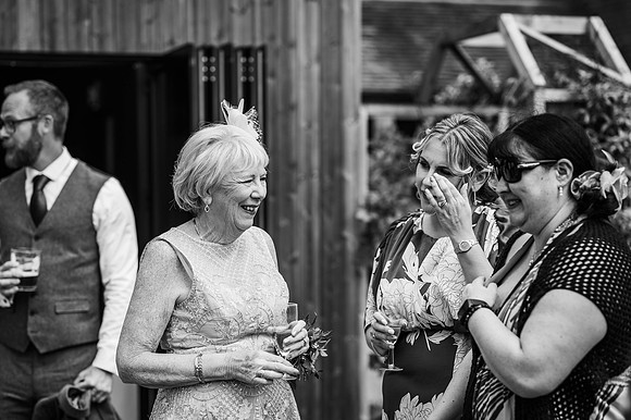 sarah-james-mono-296