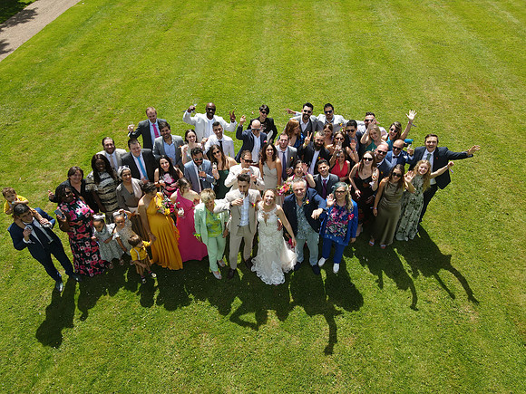 DJI_0342