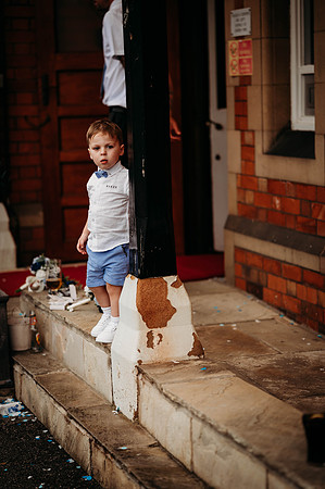 amelia-luke-418