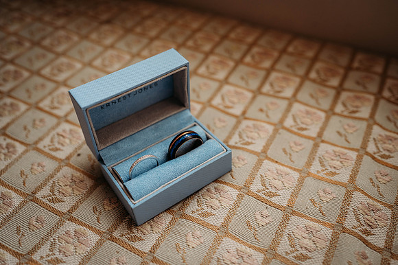 emma-dane-49