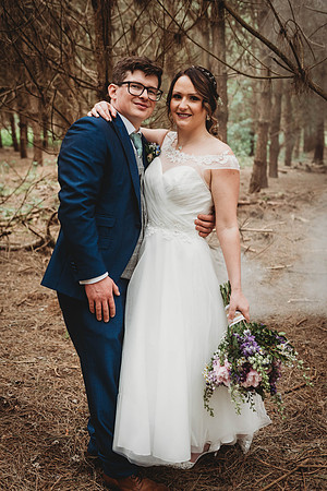 forestry_louise-warren-518