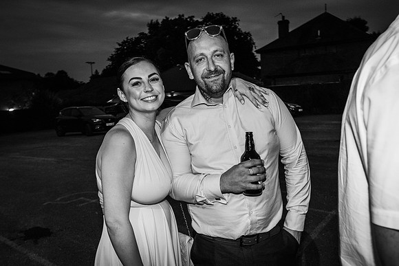 amelia-luke-mono-544