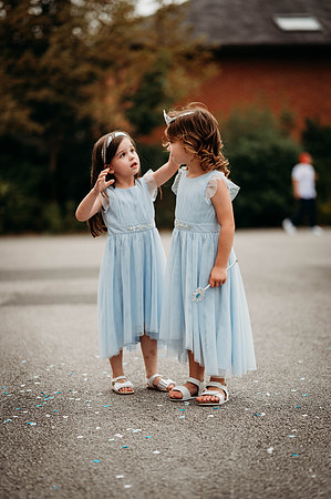 amelia-luke-412