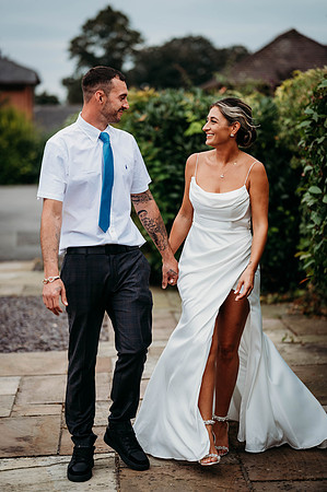 amelia-luke-361