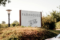 helena-alex-farmhouse