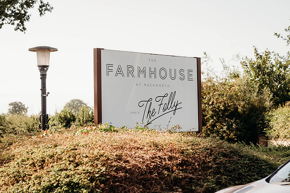 helena-alex-farmhouse
