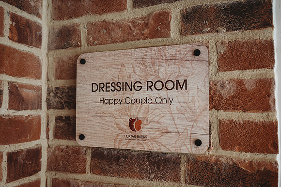 saxon-crotty-foxtail-105