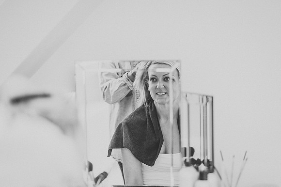 annalea-richard-shottle-mono11