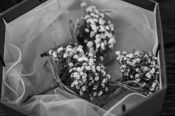 sarah-james-mono-43
