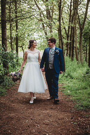 forestry_louise-warren-448