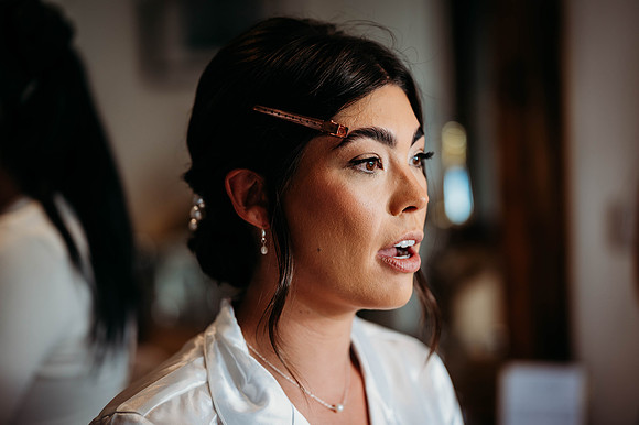 yasmine-scott-174