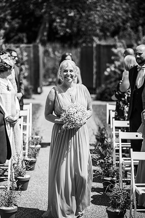 sarah-james-mono-352