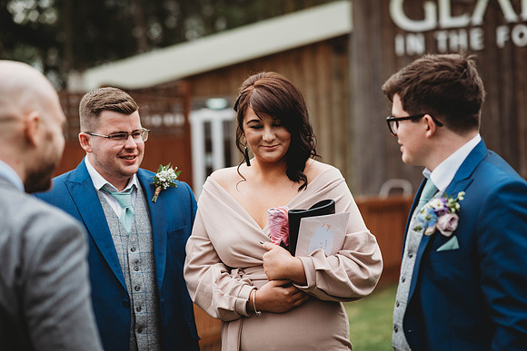 forestry_louise-warren-224