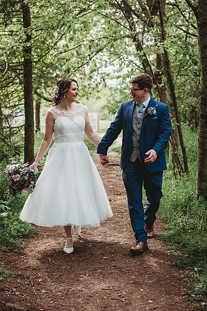 forestry_louise-warren-446