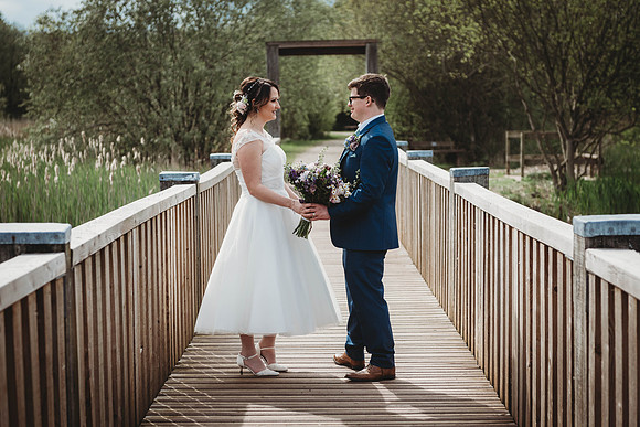 forestry_louise-warren-469