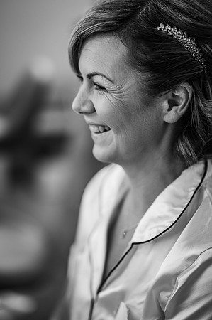 sarah-james-mono-217