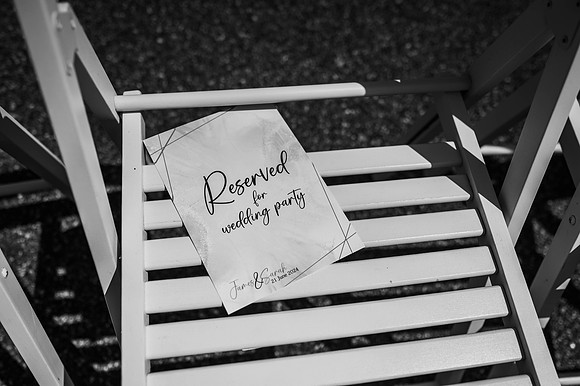 sarah-james-mono-280