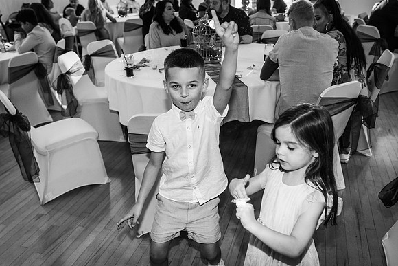 amelia-luke-mono-461