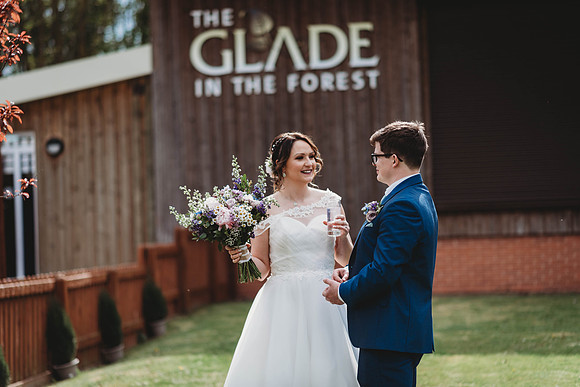 forestry_louise-warren-557