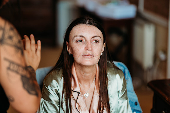 emma-dane-9