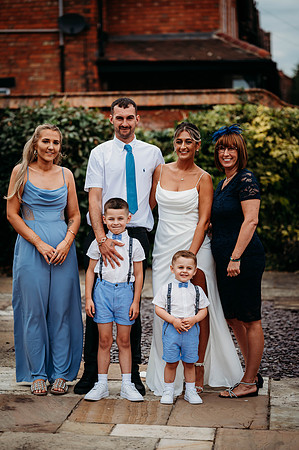 amelia-luke-280