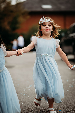 amelia-luke-416