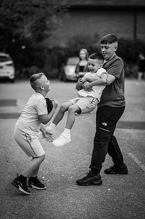 amelia-luke-mono-520