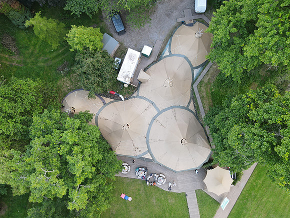 DJI_0364