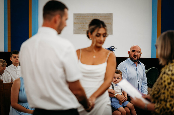 amelia-luke-131