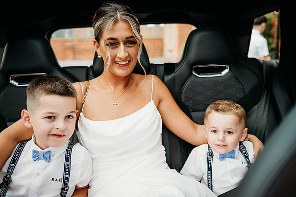 amelia-luke-38