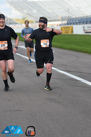 DSC_7755