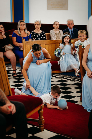 amelia-luke-133