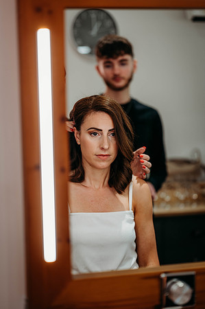 sarah-james-20