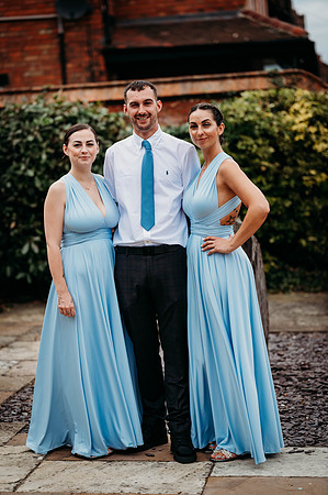 amelia-luke-319