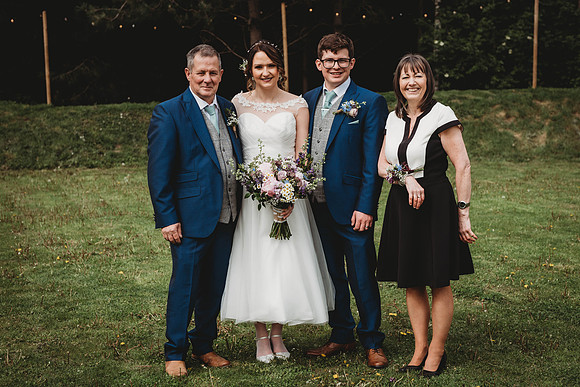 forestry_louise-warren-427