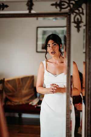 yasmine-scott-324