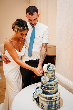 amelia-luke-486