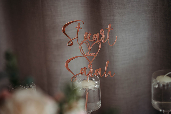 sarah-stuart-warm-18