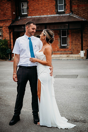 amelia-luke-364