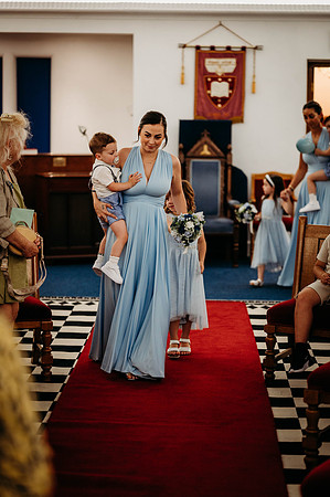 amelia-luke-96